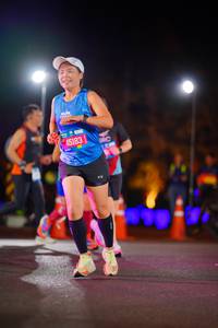 BIB: 45183, 519
                            <button type="button" onclick="openModal(21555978)" class="btn btn-primary btn-sm float-right btn-popup" data-toggle="modal" data-target=".modal-high-quality">
                        <i class="fas fa-shopping-cart"></i> Add to Cart
                    </button>
                                            <button type="button" onclick="isThisMe(21555978, true)" class="btn btn-success btn-sm float-right btn-popup btn-isme hidden" data-toggle="tooltip" data-placement="bottom" title="นี่คือรูปของคุณใช่ไหม คลิกที่นี่เพื่อเอาเข้าอัลบั้ม">
                        <i class="fas fa-plus"></i> Add to album
                    </button>
                    <button type="button" onclick="isThisMe(21555978, false)" class="btn btn-warning btn-sm float-right btn-popup btn-isnotme hidden">
                        <i class="fas fa-ban"></i> Remove from album
                    </button>